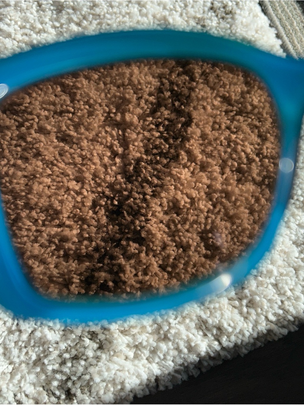 Maui Jim Women's Tortoiseshell Sunglasses with Dark Brown Lenses - Picture 4 of 14